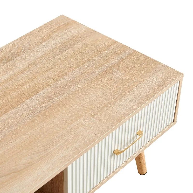 www.jingtongfurniture.com